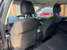 USED 2017 17 FORD FOCUS 1.0T EcoBoost Zetec Edition Hatchback 5dr Petrol Auto Euro 6 (s/s) (125 ps) PARKING SENSORS - NAVIGATION