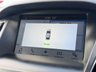 USED 2017 17 FORD FOCUS 1.0T EcoBoost Zetec Edition Hatchback 5dr Petrol Auto Euro 6 (s/s) (125 ps) PARKING SENSORS - NAVIGATION