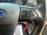 USED 2017 17 FORD FOCUS 1.0T EcoBoost Zetec Edition Hatchback 5dr Petrol Auto Euro 6 (s/s) (125 ps) PARKING SENSORS - NAVIGATION