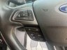 USED 2017 17 FORD FOCUS 1.0T EcoBoost Zetec Edition Hatchback 5dr Petrol Auto Euro 6 (s/s) (125 ps) PARKING SENSORS - NAVIGATION