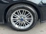 USED 2017 17 FORD FOCUS 1.0T EcoBoost Zetec Edition Hatchback 5dr Petrol Auto Euro 6 (s/s) (125 ps) PARKING SENSORS - NAVIGATION
