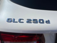 USED 2016 66 MERCEDES-BENZ GLC 2.1 GLC250d AMG Line (Premium Plus) G-Tronic 4MATIC Euro 6 (s/s) 5dr TOP SPEC FULL HISTORY