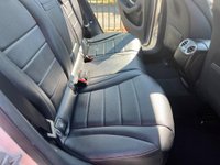 USED 2016 66 MERCEDES-BENZ GLC 2.1 GLC250d AMG Line (Premium Plus) G-Tronic 4MATIC Euro 6 (s/s) 5dr TOP SPEC FULL HISTORY