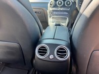 USED 2016 66 MERCEDES-BENZ GLC 2.1 GLC250d AMG Line (Premium Plus) G-Tronic 4MATIC Euro 6 (s/s) 5dr TOP SPEC FULL HISTORY