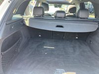 USED 2016 66 MERCEDES-BENZ GLC 2.1 GLC250d AMG Line (Premium Plus) G-Tronic 4MATIC Euro 6 (s/s) 5dr TOP SPEC FULL HISTORY