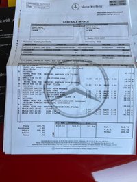 USED 2016 66 MERCEDES-BENZ GLC 2.1 GLC250d AMG Line (Premium Plus) G-Tronic 4MATIC Euro 6 (s/s) 5dr TOP SPEC FULL HISTORY
