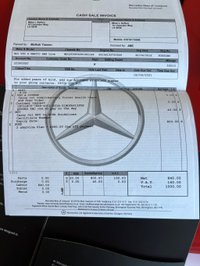 USED 2016 66 MERCEDES-BENZ GLC 2.1 GLC250d AMG Line (Premium Plus) G-Tronic 4MATIC Euro 6 (s/s) 5dr TOP SPEC FULL HISTORY