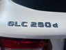 USED 2016 66 MERCEDES-BENZ GLC 2.1 GLC250d AMG Line (Premium Plus) G-Tronic 4MATIC Euro 6 (s/s) 5dr TOP SPEC FULL HISTORY