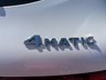 USED 2016 66 MERCEDES-BENZ GLC 2.1 GLC250d AMG Line (Premium Plus) G-Tronic 4MATIC Euro 6 (s/s) 5dr TOP SPEC FULL HISTORY