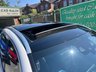 USED 2016 66 MERCEDES-BENZ GLC 2.1 GLC250d AMG Line (Premium Plus) G-Tronic 4MATIC Euro 6 (s/s) 5dr TOP SPEC FULL HISTORY