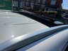 USED 2016 66 MERCEDES-BENZ GLC 2.1 GLC250d AMG Line (Premium Plus) G-Tronic 4MATIC Euro 6 (s/s) 5dr TOP SPEC FULL HISTORY