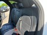 USED 2016 66 MERCEDES-BENZ GLC 2.1 GLC250d AMG Line (Premium Plus) G-Tronic 4MATIC Euro 6 (s/s) 5dr TOP SPEC FULL HISTORY