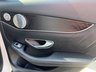 USED 2016 66 MERCEDES-BENZ GLC 2.1 GLC250d AMG Line (Premium Plus) G-Tronic 4MATIC Euro 6 (s/s) 5dr TOP SPEC FULL HISTORY