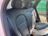 USED 2016 66 MERCEDES-BENZ GLC 2.1 GLC250d AMG Line (Premium Plus) G-Tronic 4MATIC Euro 6 (s/s) 5dr TOP SPEC FULL HISTORY
