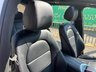 USED 2016 66 MERCEDES-BENZ GLC 2.1 GLC250d AMG Line (Premium Plus) G-Tronic 4MATIC Euro 6 (s/s) 5dr TOP SPEC FULL HISTORY