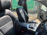 USED 2016 66 MERCEDES-BENZ GLC 2.1 GLC250d AMG Line (Premium Plus) G-Tronic 4MATIC Euro 6 (s/s) 5dr TOP SPEC FULL HISTORY
