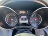 USED 2016 66 MERCEDES-BENZ GLC 2.1 GLC250d AMG Line (Premium Plus) G-Tronic 4MATIC Euro 6 (s/s) 5dr TOP SPEC FULL HISTORY