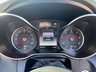 USED 2016 66 MERCEDES-BENZ GLC 2.1 GLC250d AMG Line (Premium Plus) G-Tronic 4MATIC Euro 6 (s/s) 5dr TOP SPEC FULL HISTORY