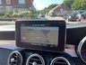 USED 2016 66 MERCEDES-BENZ GLC 2.1 GLC250d AMG Line (Premium Plus) G-Tronic 4MATIC Euro 6 (s/s) 5dr TOP SPEC FULL HISTORY