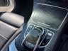 USED 2016 66 MERCEDES-BENZ GLC 2.1 GLC250d AMG Line (Premium Plus) G-Tronic 4MATIC Euro 6 (s/s) 5dr TOP SPEC FULL HISTORY