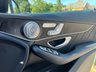USED 2016 66 MERCEDES-BENZ GLC 2.1 GLC250d AMG Line (Premium Plus) G-Tronic 4MATIC Euro 6 (s/s) 5dr TOP SPEC FULL HISTORY