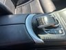 USED 2016 66 MERCEDES-BENZ GLC 2.1 GLC250d AMG Line (Premium Plus) G-Tronic 4MATIC Euro 6 (s/s) 5dr TOP SPEC FULL HISTORY