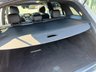 USED 2016 66 MERCEDES-BENZ GLC 2.1 GLC250d AMG Line (Premium Plus) G-Tronic 4MATIC Euro 6 (s/s) 5dr TOP SPEC FULL HISTORY