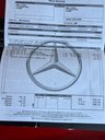 USED 2016 66 MERCEDES-BENZ GLC 2.1 GLC250d AMG Line (Premium Plus) G-Tronic 4MATIC Euro 6 (s/s) 5dr TOP SPEC FULL HISTORY