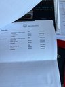 USED 2016 66 MERCEDES-BENZ GLC 2.1 GLC250d AMG Line (Premium Plus) G-Tronic 4MATIC Euro 6 (s/s) 5dr TOP SPEC FULL HISTORY