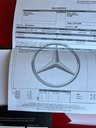 USED 2016 66 MERCEDES-BENZ GLC 2.1 GLC250d AMG Line (Premium Plus) G-Tronic 4MATIC Euro 6 (s/s) 5dr TOP SPEC FULL HISTORY