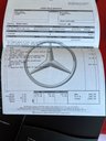 USED 2016 66 MERCEDES-BENZ GLC 2.1 GLC250d AMG Line (Premium Plus) G-Tronic 4MATIC Euro 6 (s/s) 5dr TOP SPEC FULL HISTORY