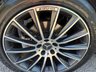 USED 2016 66 MERCEDES-BENZ GLC 2.1 GLC250d AMG Line (Premium Plus) G-Tronic 4MATIC Euro 6 (s/s) 5dr TOP SPEC FULL HISTORY