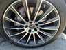USED 2016 66 MERCEDES-BENZ GLC 2.1 GLC250d AMG Line (Premium Plus) G-Tronic 4MATIC Euro 6 (s/s) 5dr TOP SPEC FULL HISTORY