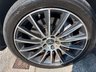 USED 2016 66 MERCEDES-BENZ GLC 2.1 GLC250d AMG Line (Premium Plus) G-Tronic 4MATIC Euro 6 (s/s) 5dr TOP SPEC FULL HISTORY