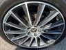 USED 2016 66 MERCEDES-BENZ GLC 2.1 GLC250d AMG Line (Premium Plus) G-Tronic 4MATIC Euro 6 (s/s) 5dr TOP SPEC FULL HISTORY