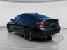 USED 2022 22 BMW 3 SERIES 2.0 330e 12kWh M Sport Saloon 4dr Petrol Plug-in Hybrid Auto Euro 6 (s/s) (292 ps) 