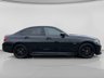 USED 2022 22 BMW 3 SERIES 2.0 330e 12kWh M Sport Saloon 4dr Petrol Plug-in Hybrid Auto Euro 6 (s/s) (292 ps) 