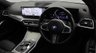 USED 2022 22 BMW 3 SERIES 2.0 330e 12kWh M Sport Saloon 4dr Petrol Plug-in Hybrid Auto Euro 6 (s/s) (292 ps) 