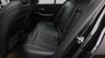 USED 2022 22 BMW 3 SERIES 2.0 330e 12kWh M Sport Saloon 4dr Petrol Plug-in Hybrid Auto Euro 6 (s/s) (292 ps) 