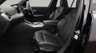 USED 2022 22 BMW 3 SERIES 2.0 330e 12kWh M Sport Saloon 4dr Petrol Plug-in Hybrid Auto Euro 6 (s/s) (292 ps) 