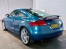 USED 2007 07 AUDI TT 2.0 TFSI Coupe 3dr Petrol Manual Euro 4 (200 ps) Cruise Control | Heated Seats