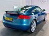 USED 2007 07 AUDI TT 2.0 TFSI Coupe 3dr Petrol Manual Euro 4 (200 ps) Cruise Control | Heated Seats