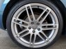 USED 2007 07 AUDI TT 2.0 TFSI Coupe 3dr Petrol Manual Euro 4 (200 ps) Cruise Control | Heated Seats