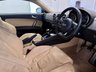 USED 2007 07 AUDI TT 2.0 TFSI Coupe 3dr Petrol Manual Euro 4 (200 ps) Cruise Control | Heated Seats