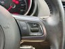 USED 2007 07 AUDI TT 2.0 TFSI Coupe 3dr Petrol Manual Euro 4 (200 ps) Cruise Control | Heated Seats