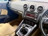 USED 2007 07 AUDI TT 2.0 TFSI Coupe 3dr Petrol Manual Euro 4 (200 ps) Cruise Control | Heated Seats