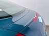 USED 2007 07 AUDI TT 2.0 TFSI Coupe 3dr Petrol Manual Euro 4 (200 ps) Cruise Control | Heated Seats