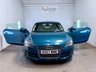 USED 2007 07 AUDI TT 2.0 TFSI Coupe 3dr Petrol Manual Euro 4 (200 ps) Cruise Control | Heated Seats