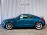 USED 2007 07 AUDI TT 2.0 TFSI Coupe 3dr Petrol Manual Euro 4 (200 ps) Cruise Control | Heated Seats