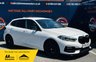 USED 2019 69 BMW 1 SERIES 1.5 118i Sport Hatchback 5dr Petrol Manual Euro 6 (s/s) (140 ps) 